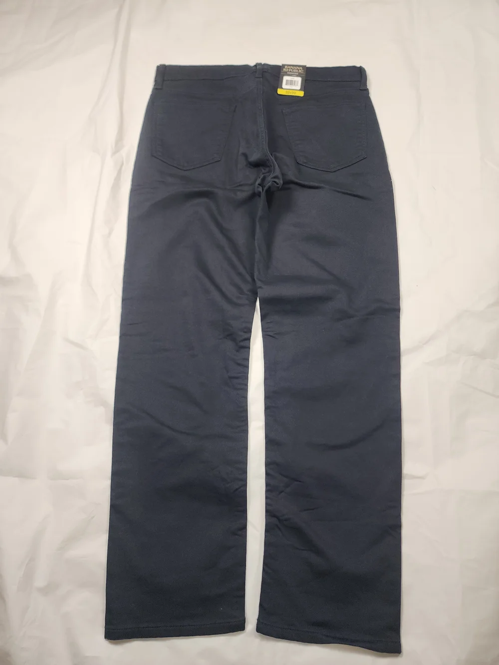Banana Republic banana republic